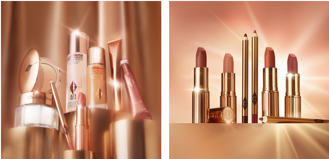 3 تشكيلة الجمال المتكامل – إشراقة وأناقة تدوم - الصورة 4