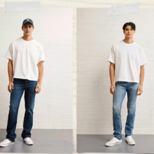 تشكيلة النمط العصري المتكاملة – لكل الأوقات والذوق