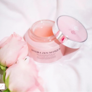 ركن الجمال والأناقة