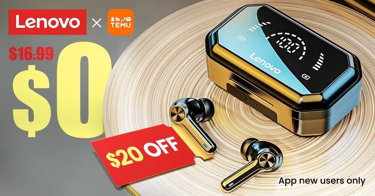 1 صفقات عالمية بأسعار لا تُقاوم - الصورة 2