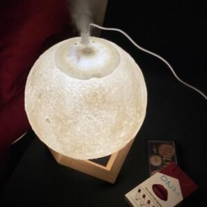 حلول ذكية لحياتك اليومية