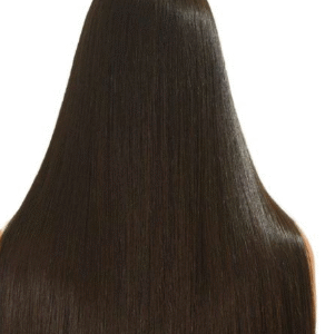 منتجات العناية بالشعر