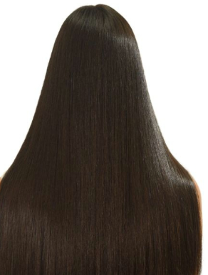 منتجات العناية بالشعر