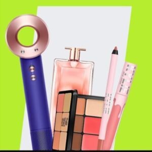 موضة وأسلوبك بأفضل الأسعار