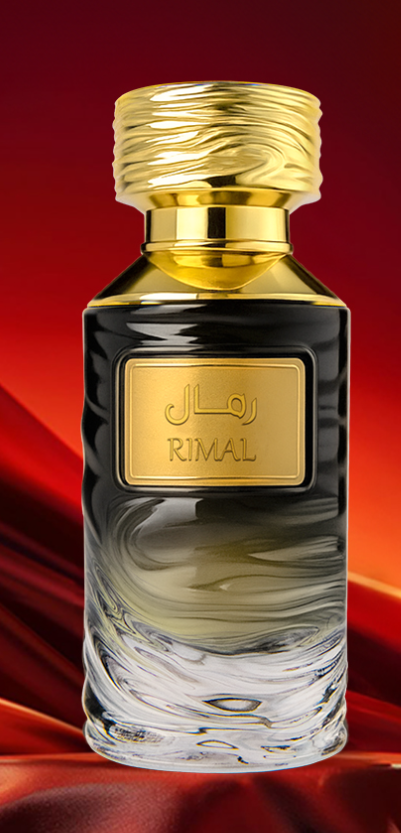 4 تشكيلة العطور الفاخرة – عبير شرقي لكل لحظة - الصورة 4