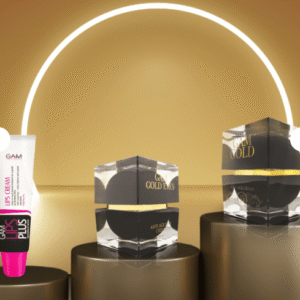 جمالك الطبيعي