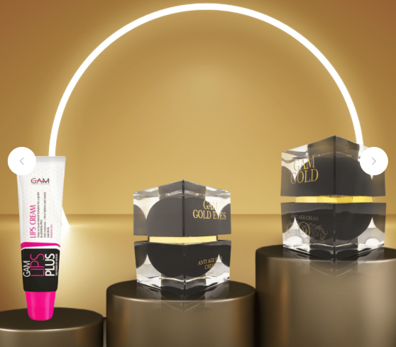 جمالك الطبيعي