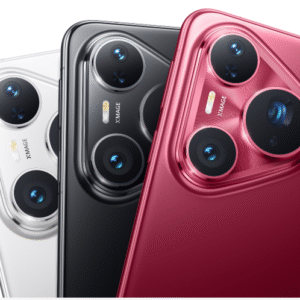 مجموعة التجربة الذكية – تكنولوجيا عصرية في متناول يدك