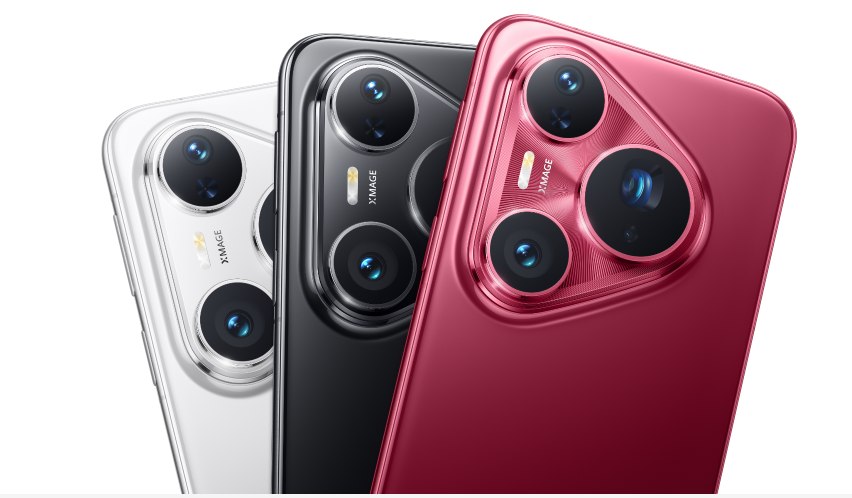 مجموعة التجربة الذكية – تكنولوجيا عصرية في متناول يدك