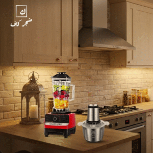 أجهزة منزلية وألعاب ذكية