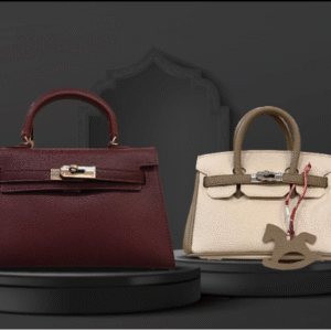 شنط أنيقة لكل مناسبة