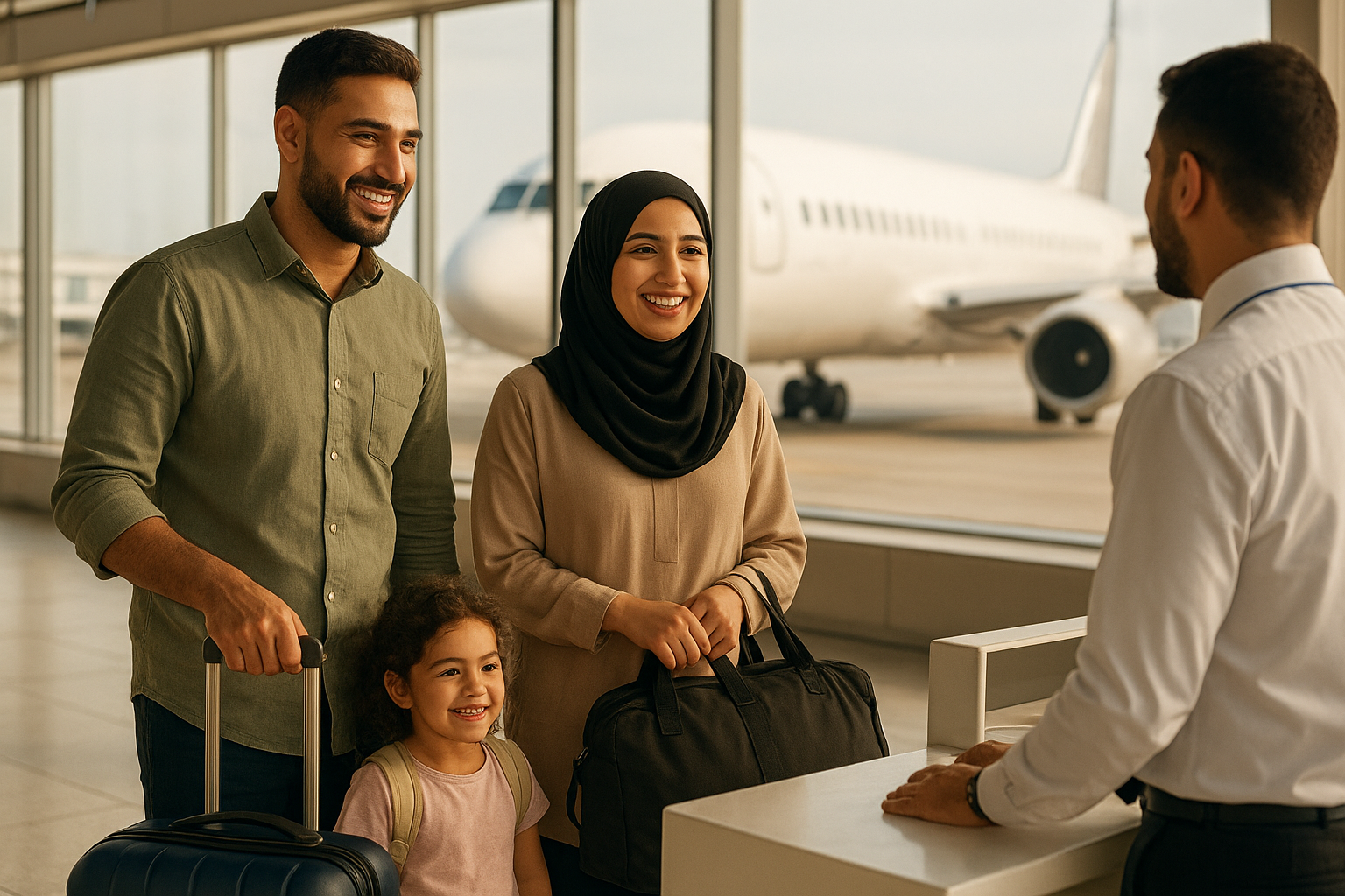 ChatGPT Image 18 سبتمبر 2025، 10_13_20 م طيران اقتصادي فخم - الصورة 2