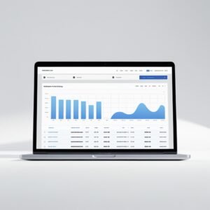 منصّتُك للتجارة الإلكترونية السعودِية