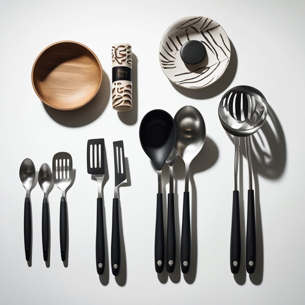 ⁦لمسات منزلية أنيقة⁩ - الصورة ⁦2⁩