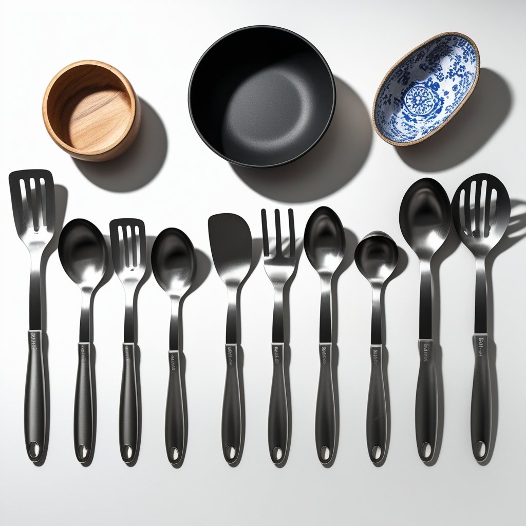 ⁦لمسات منزلية أنيقة⁩ - الصورة ⁦4⁩