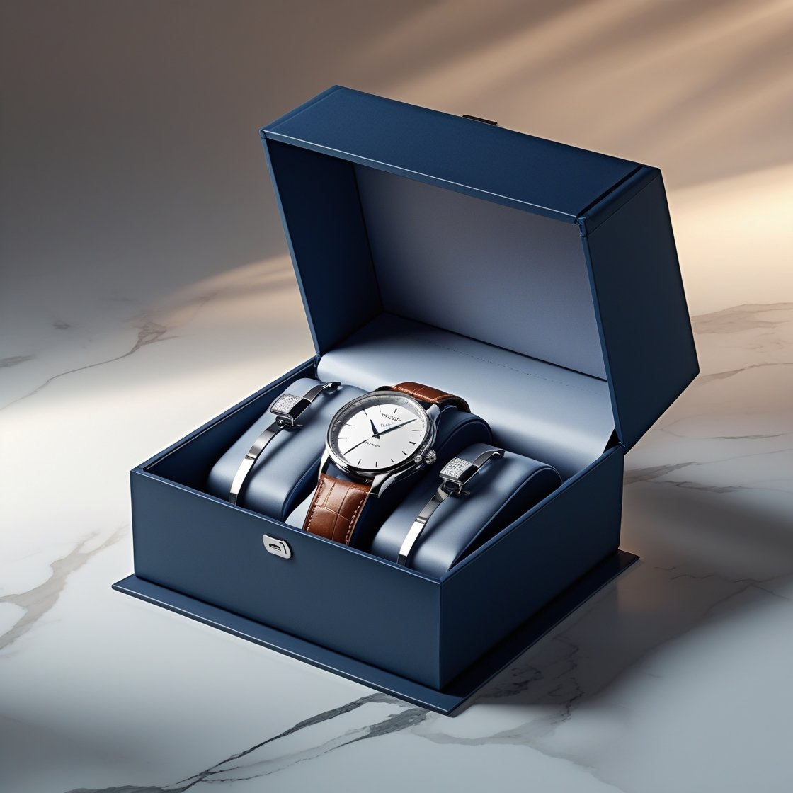 هدايا تعبّر عنك