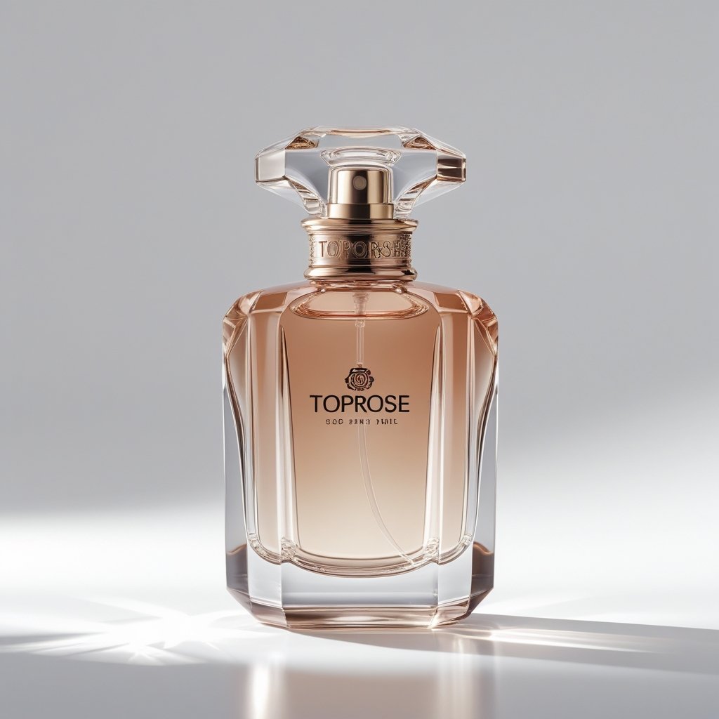 ⁦العطر الفاخر بتوقيع سعودي⁩ - الصورة ⁦3⁩