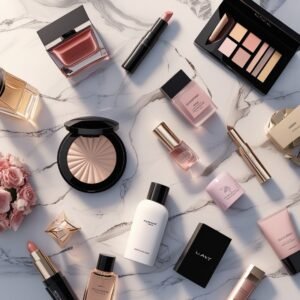 جمالك الأصلي