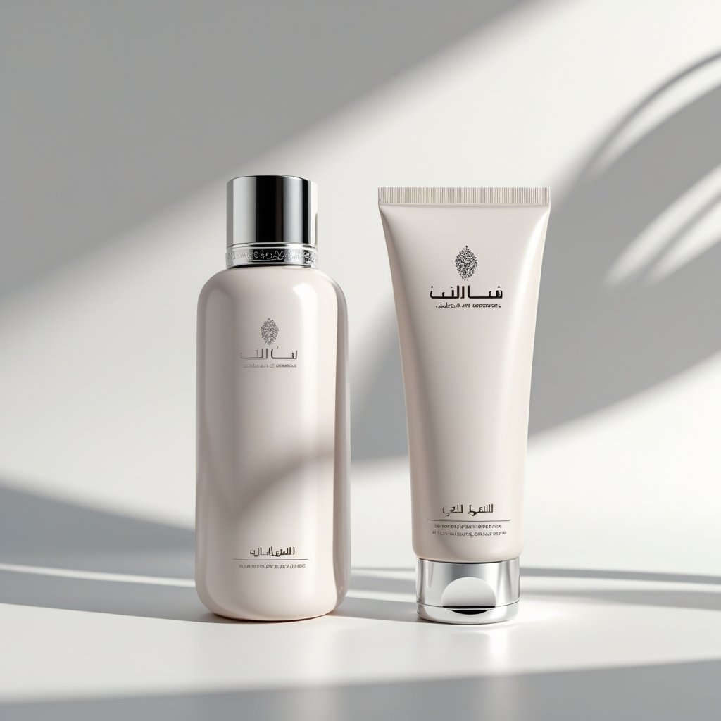 ⁦طبيعة سعودية أنيقة⁩ - الصورة ⁦3⁩