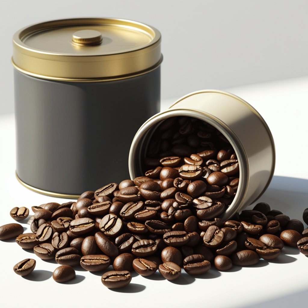 قهوة مختصة من المزرعة إلى فنجانك - الصورة 4