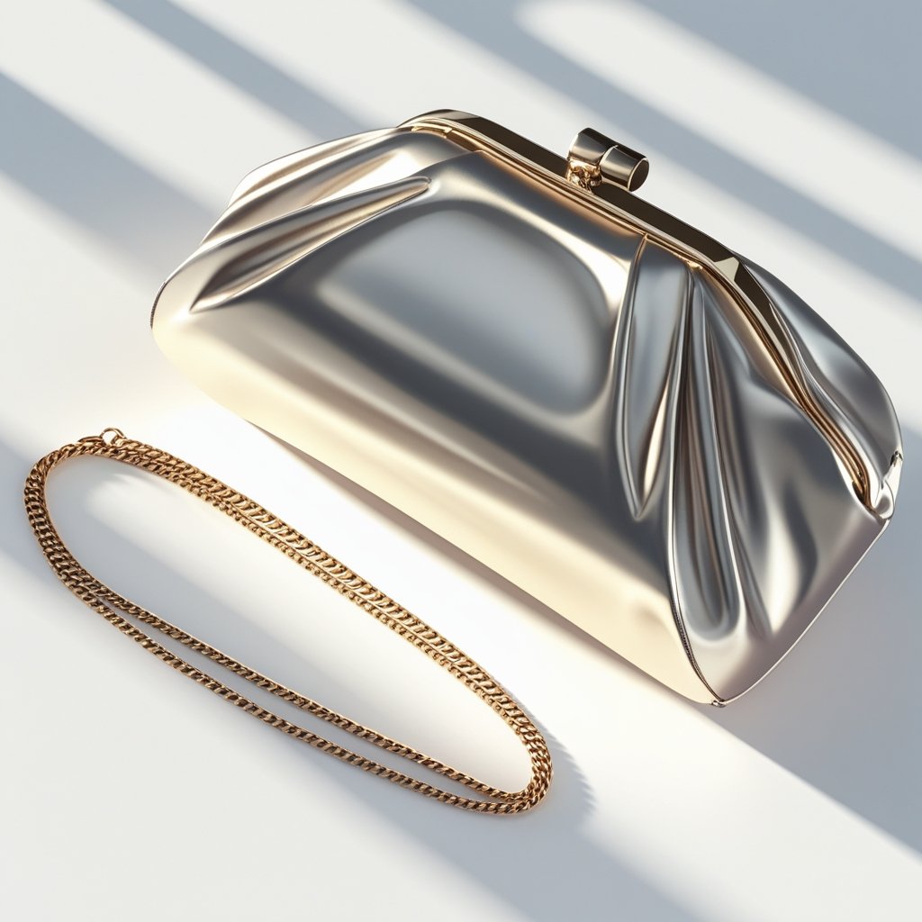 ⁦شنط أنيقة لكل مناسبة⁩ - الصورة ⁦2⁩