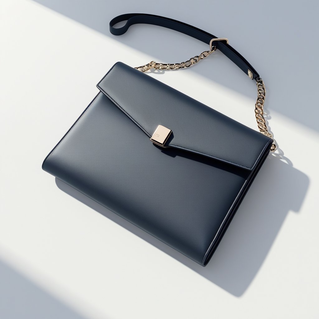 ⁦شنط أنيقة لكل مناسبة⁩ - الصورة ⁦3⁩