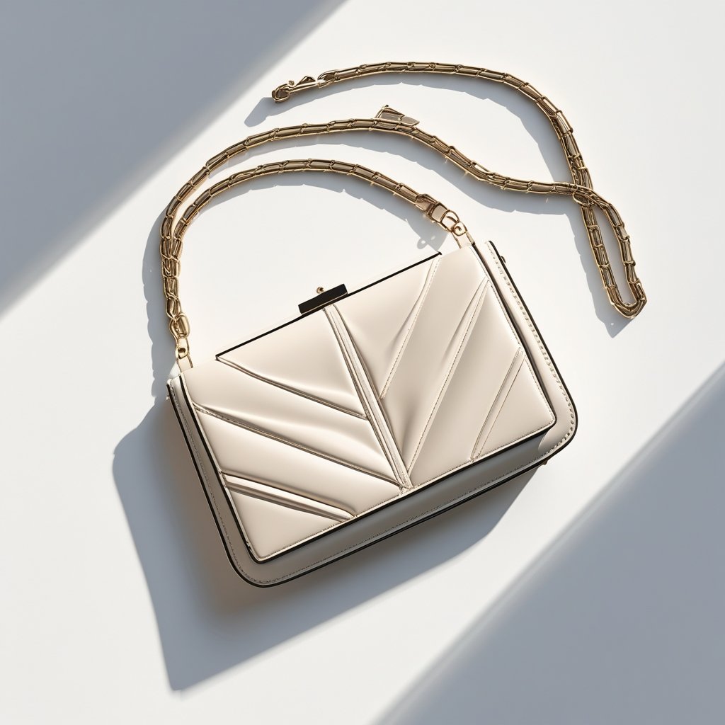 ⁦شنط أنيقة لكل مناسبة⁩ - الصورة ⁦4⁩