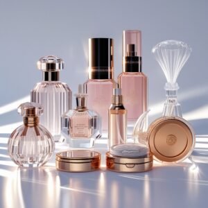 وجهتك للجمال والعناية