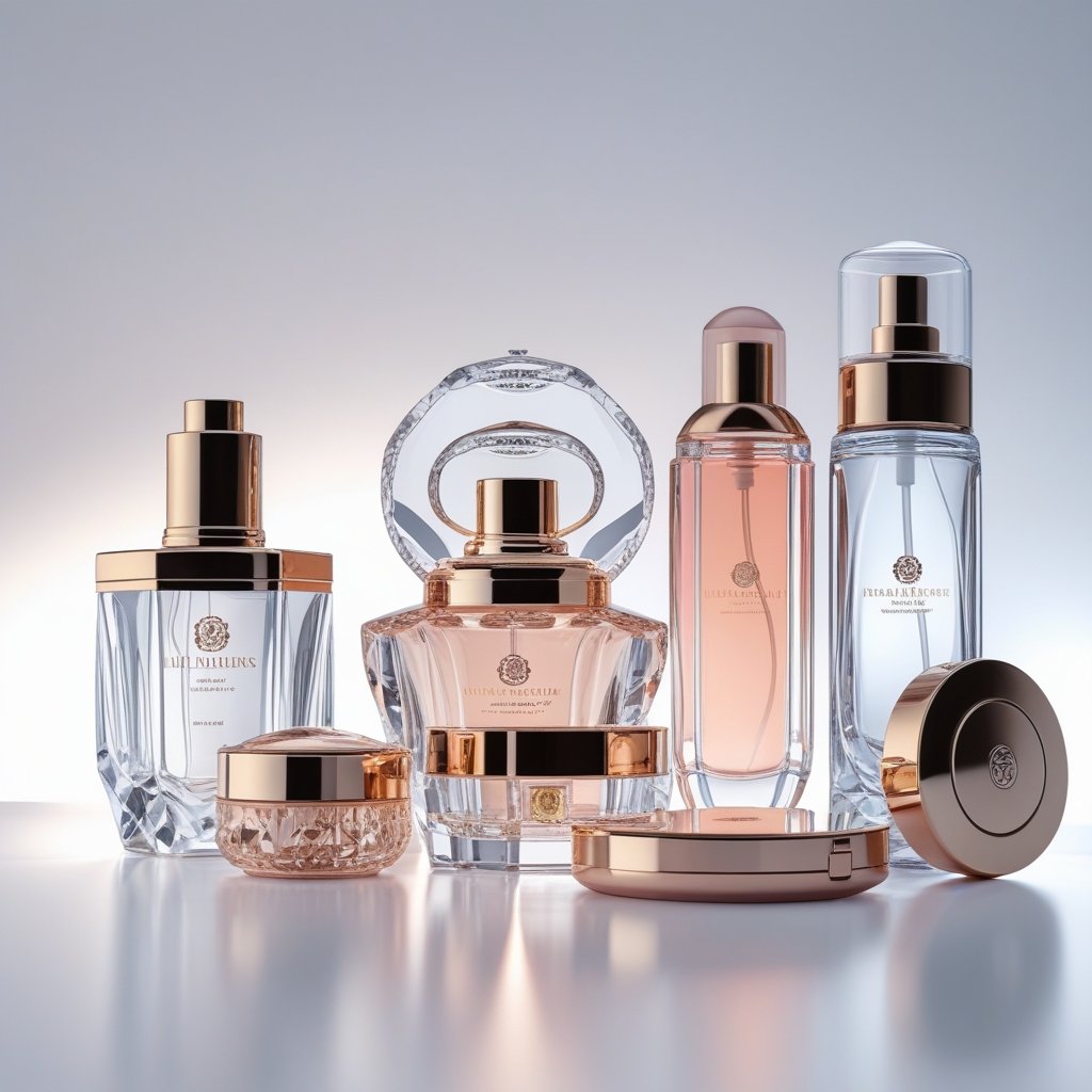 ⁦وجهتك للجمال والعناية⁩ - الصورة ⁦3⁩