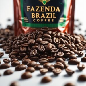 قهوة مختصة ٢٥٠ جم