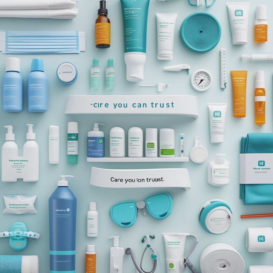 Leonardo_Phoenix_10_Create_a_modern_and_visually_appealing_pro_3 رحمة في راحتك