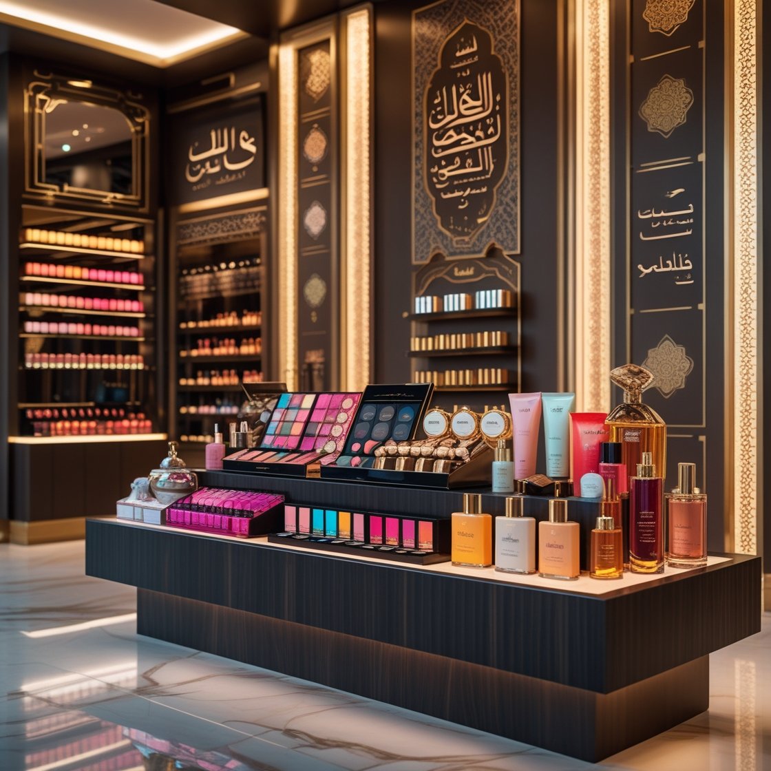 ⁦جمالك في محطة واحدة⁩ - الصورة ⁦4⁩