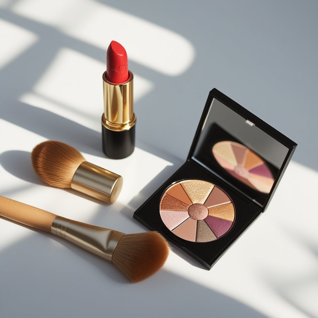 ⁦تجميل ينبض بالجمال⁩ - الصورة ⁦2⁩