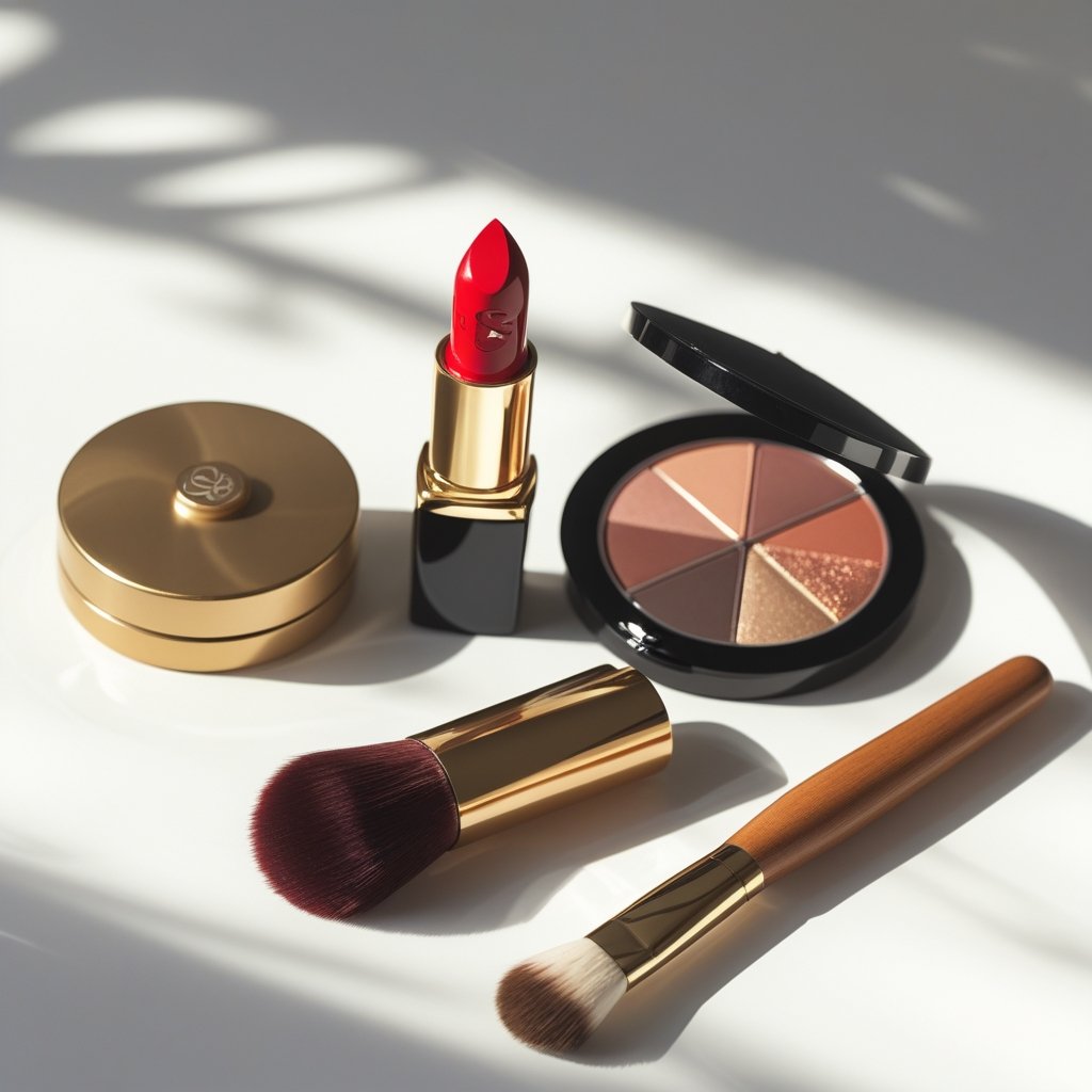 تجميل ينبض بالجمال