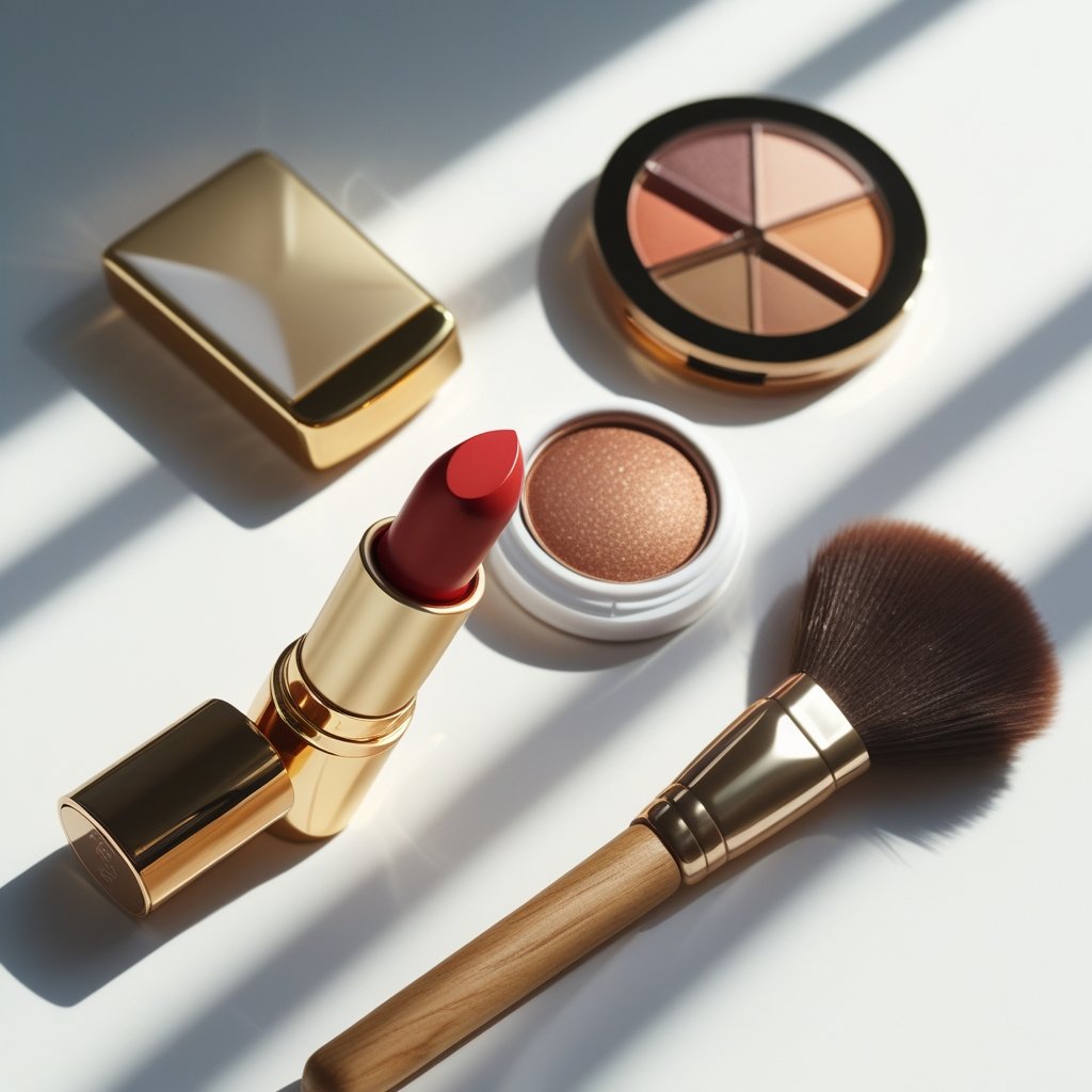 ⁦تجميل ينبض بالجمال⁩ - الصورة ⁦3⁩