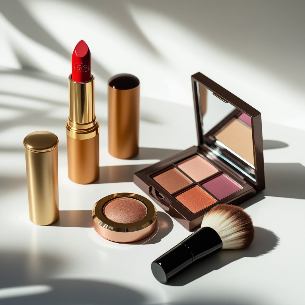 ⁦تجميل ينبض بالجمال⁩ - الصورة ⁦4⁩