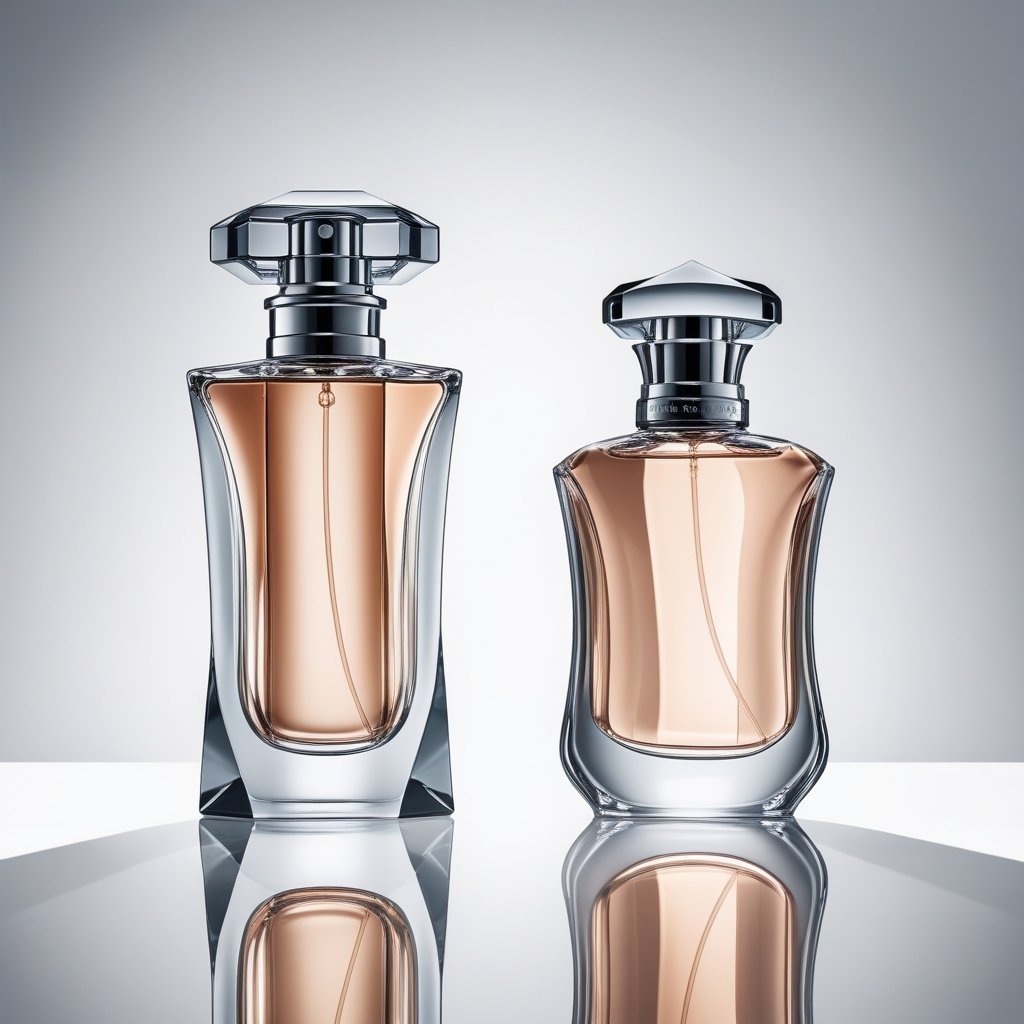 ⁦البديل الذكي للعطر الفاخر⁩ - الصورة ⁦2⁩