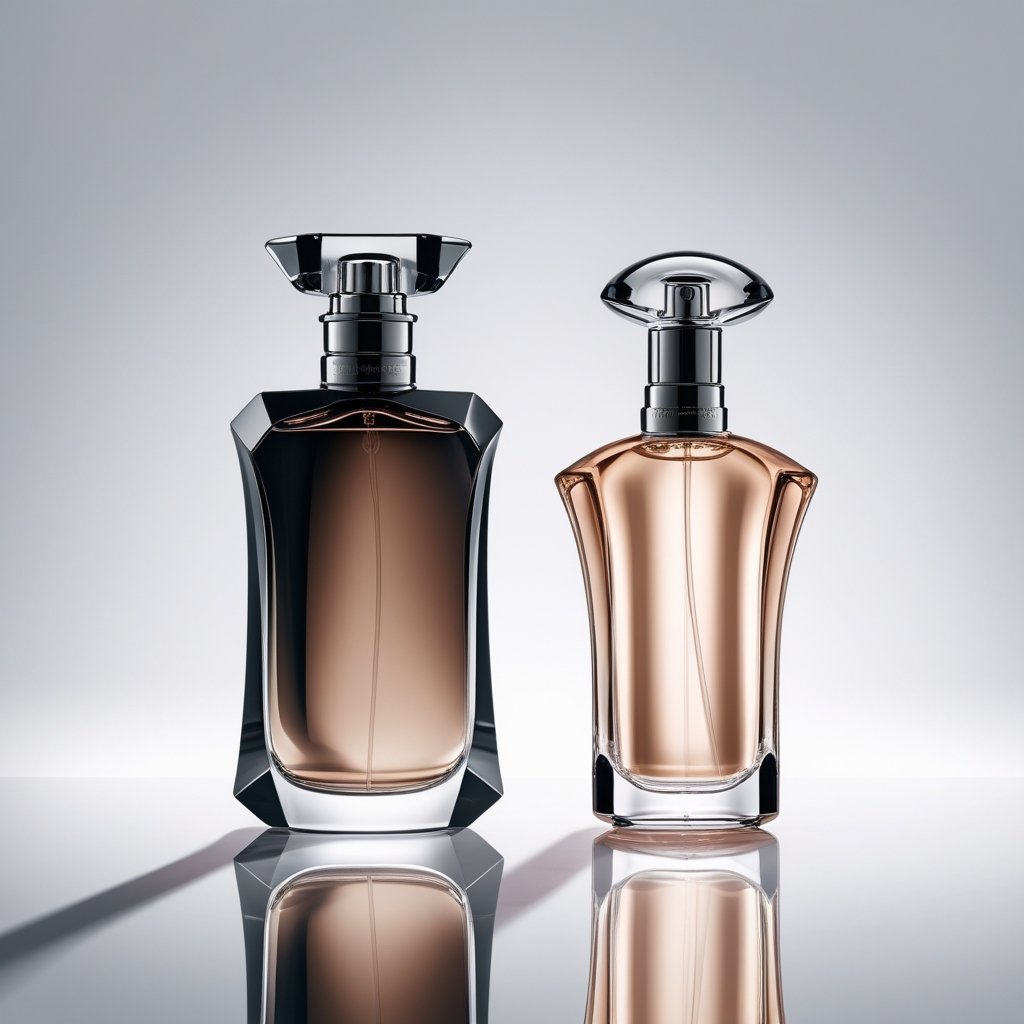 ⁦البديل الذكي للعطر الفاخر⁩ - الصورة ⁦3⁩