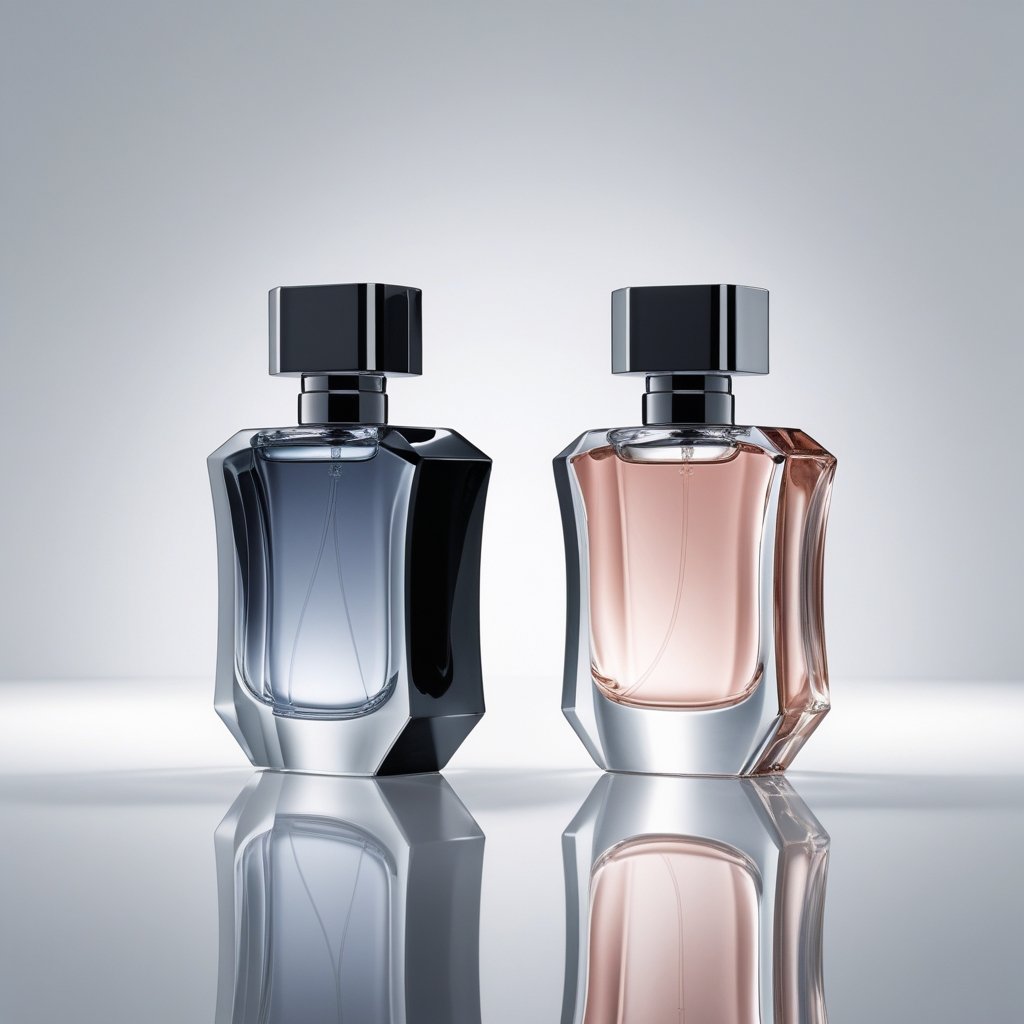 ⁦البديل الذكي للعطر الفاخر⁩ - الصورة ⁦4⁩