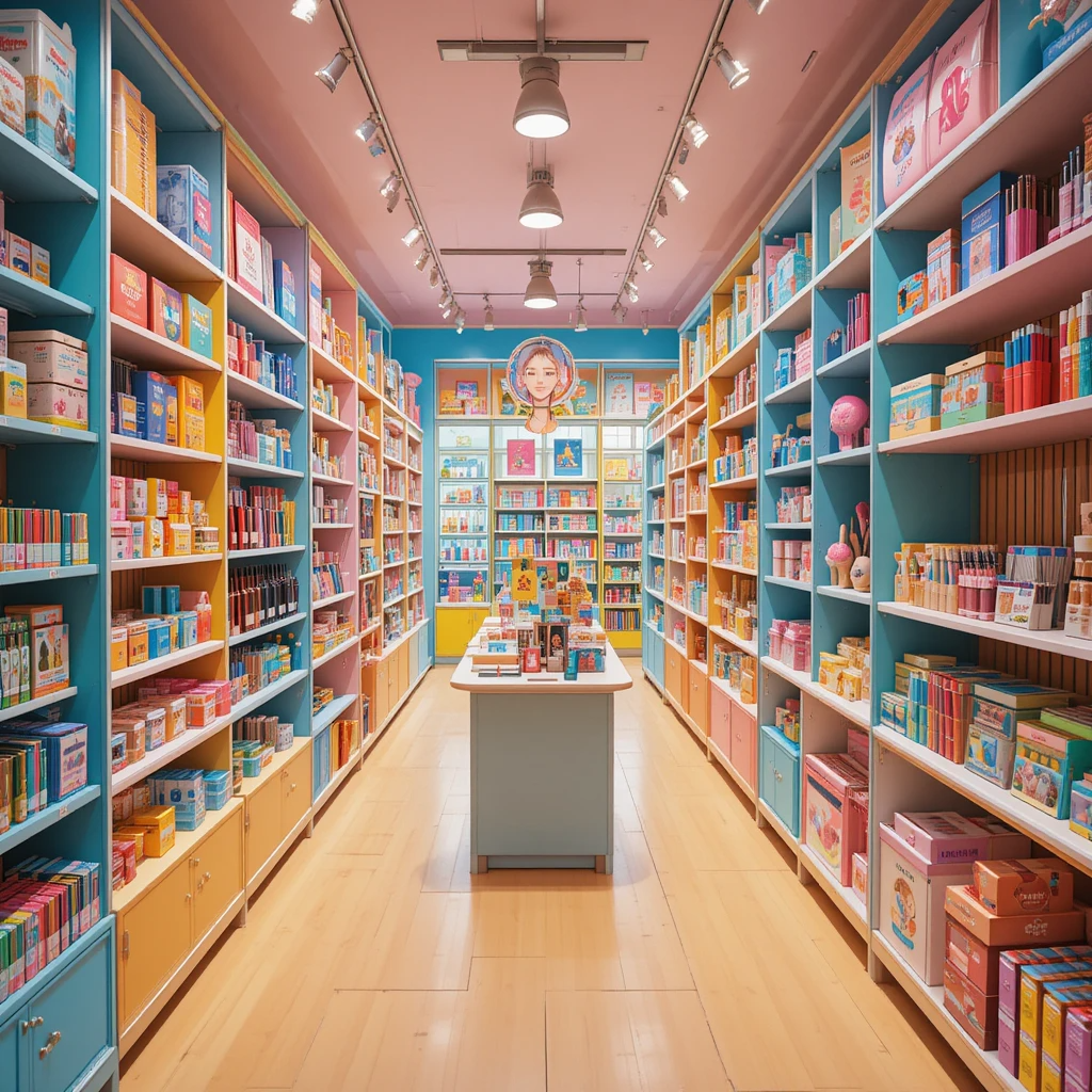 piclumen-1757532301793 كل شيء لكل بيت - الصورة 2