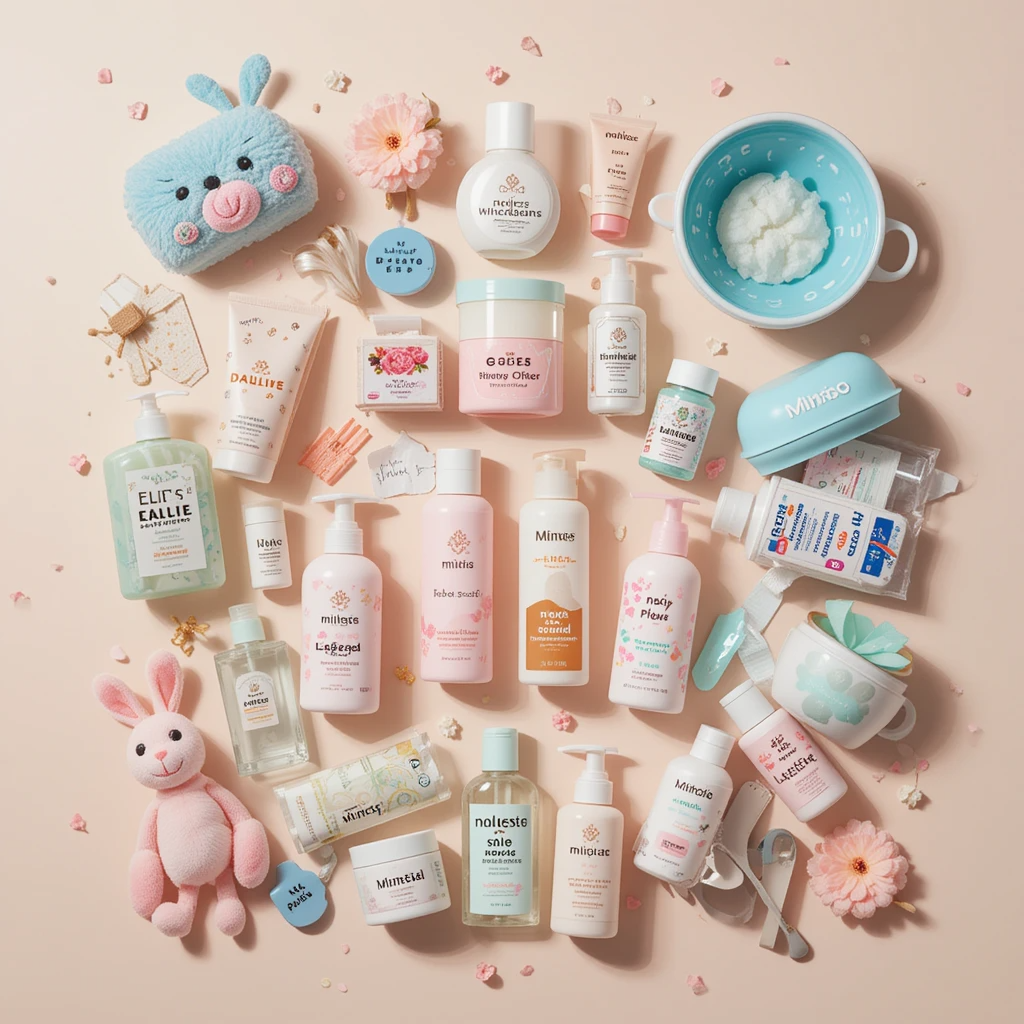 piclumen-1757532309068 كل شيء لكل بيت - الصورة 3