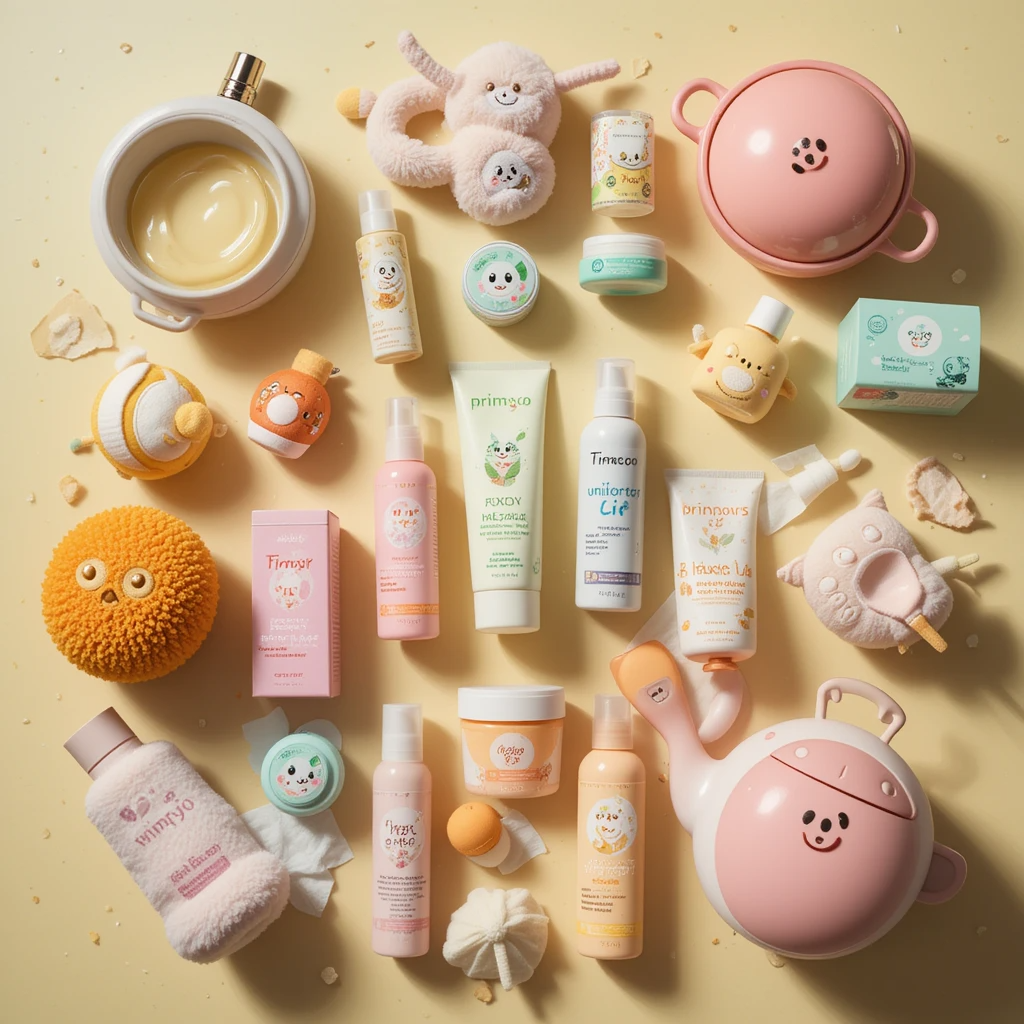 piclumen-1757532311702 كل شيء لكل بيت - الصورة 4