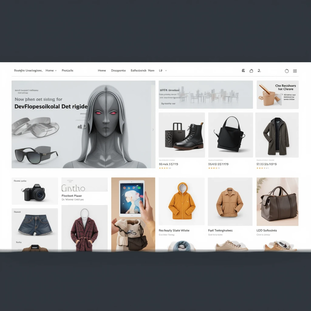 piclumen-1757534258277 صفقات عالمية بأسعار لا تُقاوم - الصورة 3