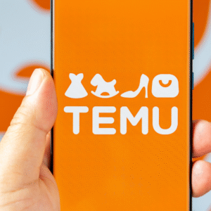 صفقات عالمية بأسعار لا تُقاوم