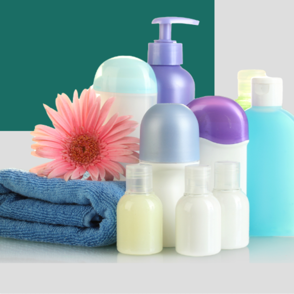 تصميم بدون عنوان (1)