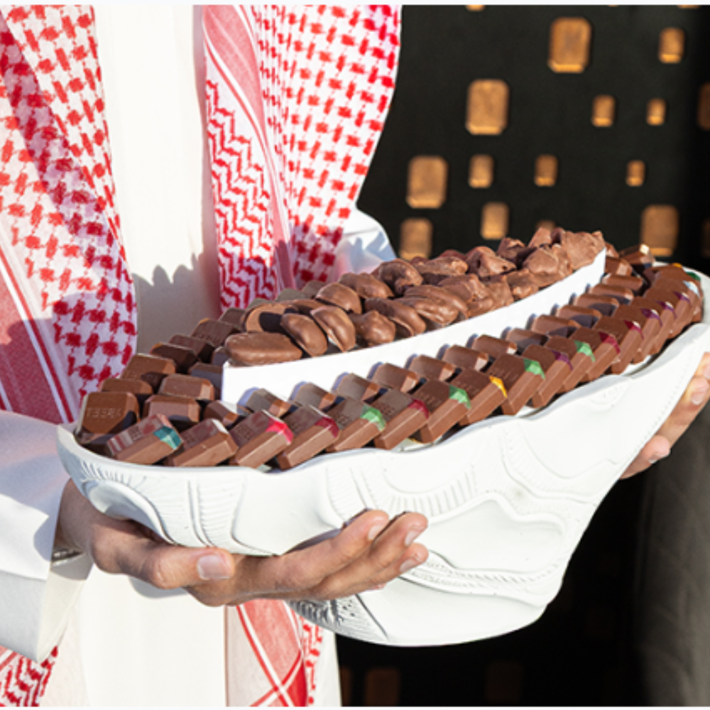 تصميم بدون عنوان (1)