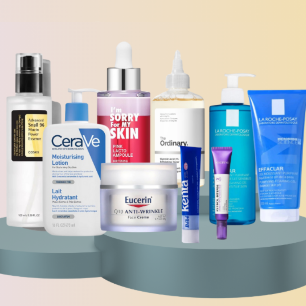 تصميم بدون عنوان (2)