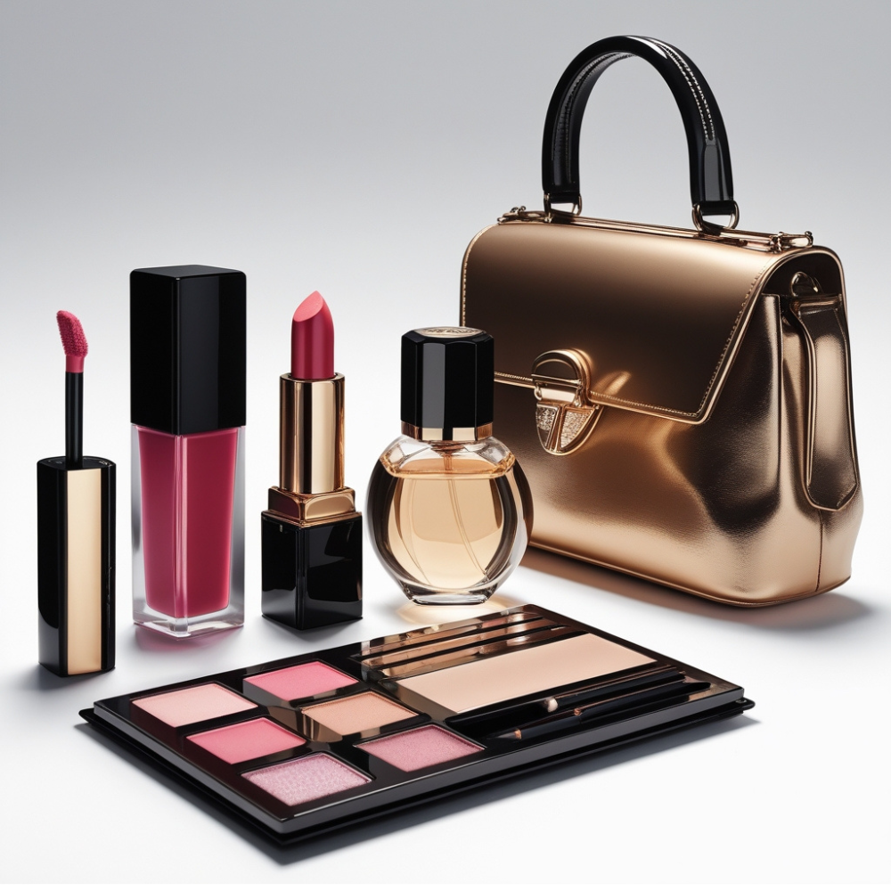 تصميم بدون عنوان (3)