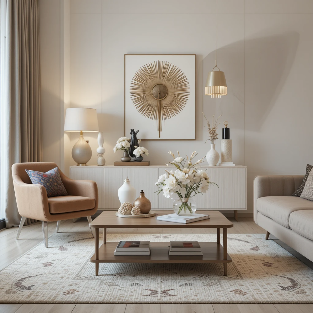 تصميم بدون عنوان (3)