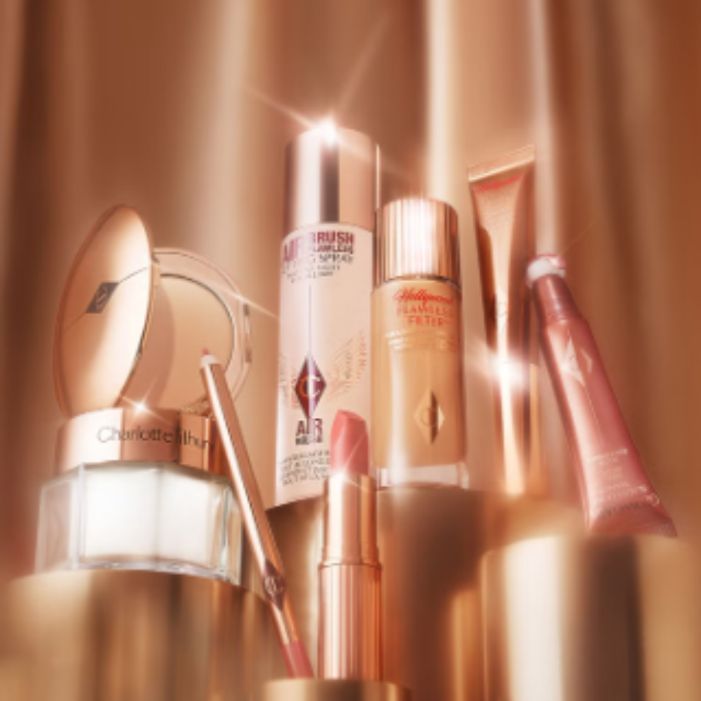 تصميم بدون عنوان (4)